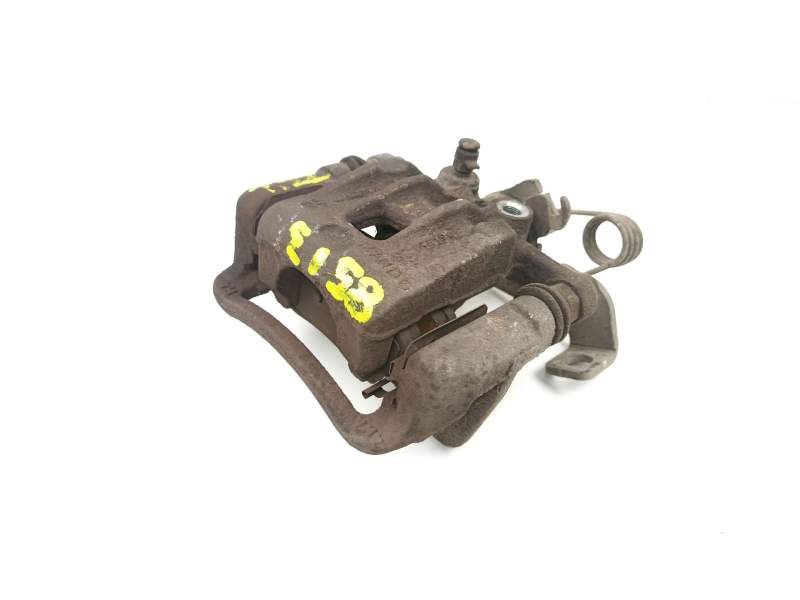 Recambio de pinza freno trasera izquierda para kia carens iv 1.7 crdi referencia OEM IAM 58310A4B10  