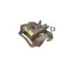 Recambio de pinza freno trasera izquierda para kia carens iv 1.7 crdi referencia OEM IAM 58310A4B10  