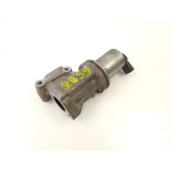 VALVULA EGR 284102A100 