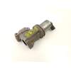 Recambio de valvula egr para kia cerato i hatchback (ld) 1.5 crdi referencia OEM IAM 284102A100  