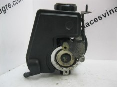 Recambio de bomba dirección : citroen xsara : 1.6 g-nfz (88,4cv) picasso 5p [2000] para citroen xsara 1.6 g-nfz   picasso refere 2
