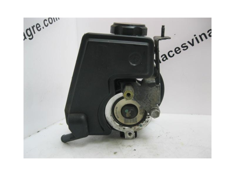 Recambio de bomba dirección : citroen xsara : 1.6 g-nfz (88,4cv) picasso 5p [2000] para citroen xsara 1.6 g-nfz   picasso refere