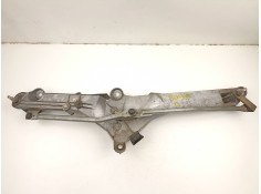 Recambio de motor limpia delantero para mercedes-benz clase s (w220) s 320 (220.065, 220.165) referencia OEM IAM A2208200141 039