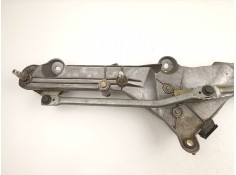 Recambio de motor limpia delantero para mercedes-benz clase s (w220) s 320 (220.065, 220.165) referencia OEM IAM A2208200141 039 2