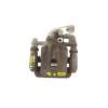 Recambio de pinza freno trasera izquierda para kia carens iv 1.7 crdi referencia OEM IAM 58310A4B10  