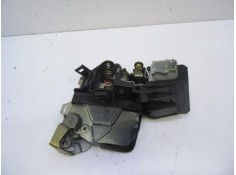 Recambio de cerradura pta. tras. izq. : bmw 530 : 3.0 td (183,55cv) [2000] para bmw  530 3.0 td referencia OEM IAM   