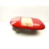 Recambio de piloto trasero derecho para dacia duster (hs_) 1.5 dci 4x4 referencia OEM IAM 265506837R 62421802 