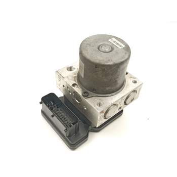 ABS 58910A4810 