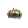 Recambio de pinza freno trasera izquierda para kia carens iv 1.7 crdi referencia OEM IAM 58310A4B10  