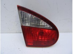 Recambio de piloto porton izq. : daewoo lanos : 1.5 g (85,65cv) [1998] para daewoo lanos 1.5 g referencia OEM IAM   