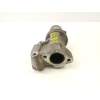 Recambio de valvula egr para kia cerato i hatchback (ld) 1.5 crdi referencia OEM IAM 284102A100  