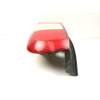 Recambio de piloto trasero derecho para dacia duster (hs_) 1.5 dci 4x4 referencia OEM IAM 265506837R 62421802 