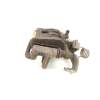 Recambio de pinza freno trasera izquierda para kia carens iv 1.7 crdi referencia OEM IAM 58310A4B10  