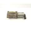 Recambio de valvula egr para kia cerato i hatchback (ld) 1.5 crdi referencia OEM IAM 284102A100  