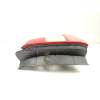 Recambio de piloto trasero derecho para dacia duster (hs_) 1.5 dci 4x4 referencia OEM IAM 265506837R 62421802 