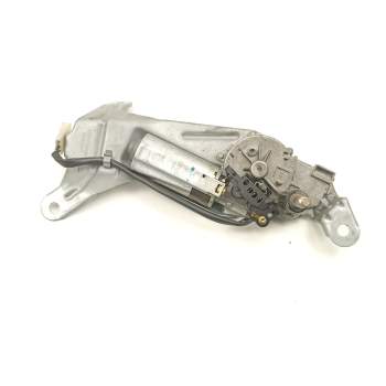 MOTOR LIMPIA TRASERO 7700423583 0390206513 
