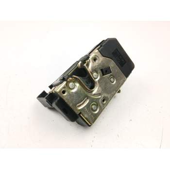 CERRADURA PUERTA DELANTERA DERECHA 90561154 