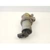Recambio de valvula egr para kia cerato i hatchback (ld) 1.5 crdi referencia OEM IAM 284102A100  