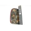 Recambio de piloto trasero derecho para dacia duster (hs_) 1.5 dci 4x4 referencia OEM IAM 265506837R 62421802 