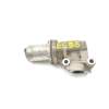 Recambio de valvula egr para kia cerato i hatchback (ld) 1.5 crdi referencia OEM IAM 284102A100  