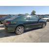 peugeot 406 coupé (8c) del año 2002