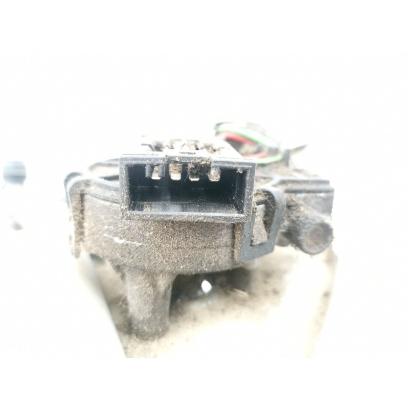 Recambio de motor limpia delantero para rover 75 (rj) 2.0 cdt referencia OEM IAM DLB101570 0390241355 67638362155