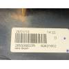 Recambio de piloto trasero derecho para dacia duster (hs_) 1.5 dci 4x4 referencia OEM IAM 265506837R 62421802 