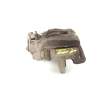 Recambio de pinza freno trasera izquierda para kia carens iv 1.7 crdi referencia OEM IAM 58310A4B10  