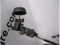 Recambio de retrovisor dcho. : volkswagen golf : 1.9 d-1y-golf3 (63,92cv) 5p [1994] para volkswagen golf 1.9 d-1y-golf3 referenc 2