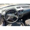 citroën berlingo / berlingo first furgoneta/monovolumen (m_) del año 2007