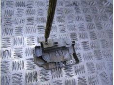 Recambio de cerradura pta. tras. dch. : fiat bravo : 1.9 jtd -192a8000 (119,68cv)5p [2008] para fiat bravo 1.9 jtd -192a8000 (11 2