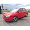 Recambio de carroceria para ford focus ii (da_, hcp, dp) 1.6 referencia OEM IAM   