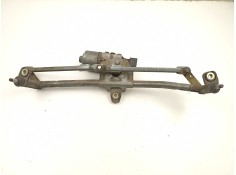 Recambio de motor limpia delantero para audi a3 (8l1) 1.9 tdi quattro referencia OEM IAM 1J1955113C 0390241531 1J0955623A