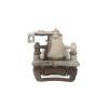 Recambio de pinza freno trasera izquierda para kia carens iv 1.7 crdi referencia OEM IAM 58310A4B10  