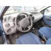 fiat punto (188_) del año 2001