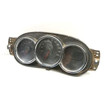 CUADRO INSTRUMENTOS 248101921R 