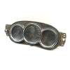Recambio de cuadro instrumentos para dacia duster (hs_) 1.5 dci 4x4 referencia OEM IAM 248101921R  