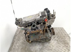 Recambio de motor gasolina para fiat punto (188_) 1.2 60 (188.030, .050, .130, .150, .230, .250) referencia OEM IAM 188A4000  