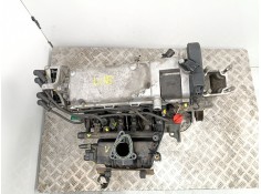 Recambio de motor gasolina para fiat punto (188_) 1.2 60 (188.030, .050, .130, .150, .230, .250) referencia OEM IAM 188A4000   2