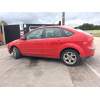 Recambio de carroceria para ford focus ii (da_, hcp, dp) 1.6 referencia OEM IAM   