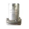 Recambio de valvula egr para kia cerato i hatchback (ld) 1.5 crdi referencia OEM IAM 284102A100  