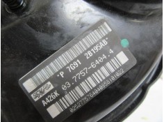 Recambio de servofreno : ford mondeo : 2.0 tdci (140,04cv) [2008] para ford mondeo 2.0 tdci referencia OEM IAM P7G912B195AB   2