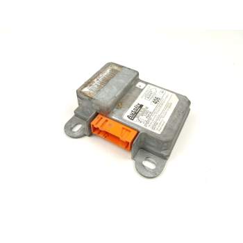 CENTRALITA AIRBAG 9630550180 550579300 