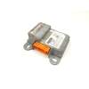 Recambio de centralita airbag para peugeot 406 (8b) 2.1 td 12v referencia OEM IAM 9630550180 550579300 