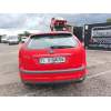 Recambio de carroceria para ford focus ii (da_, hcp, dp) 1.6 referencia OEM IAM   