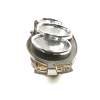Recambio de cuadro instrumentos para dacia duster (hs_) 1.5 dci 4x4 referencia OEM IAM 248101921R  