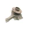 Recambio de mangueta delantera derecha para opel vectra 2.0 dti referencia OEM IAM 13136697  