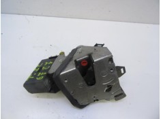 Recambio de cerradura pta. tras. izq. : bmw 530 : 3.0 td (183,55cv) [2000] para bmw  530 3.0 td referencia OEM IAM    2