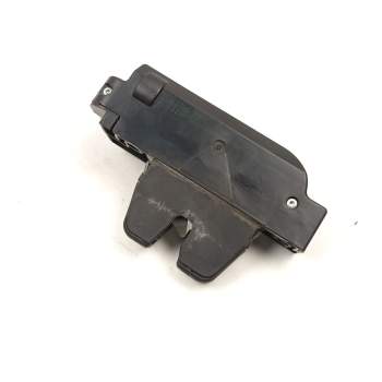 CERRADURA MALETERO / PORTON 9652301980 