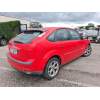Recambio de carroceria para ford focus ii (da_, hcp, dp) 1.6 referencia OEM IAM   